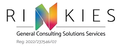Rinkies General Consulting  Services Solutions